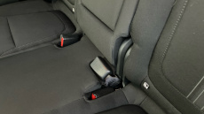 Hyundai TUCSON 1.6 TGDi Premium 5dr 2WD Petrol Estate